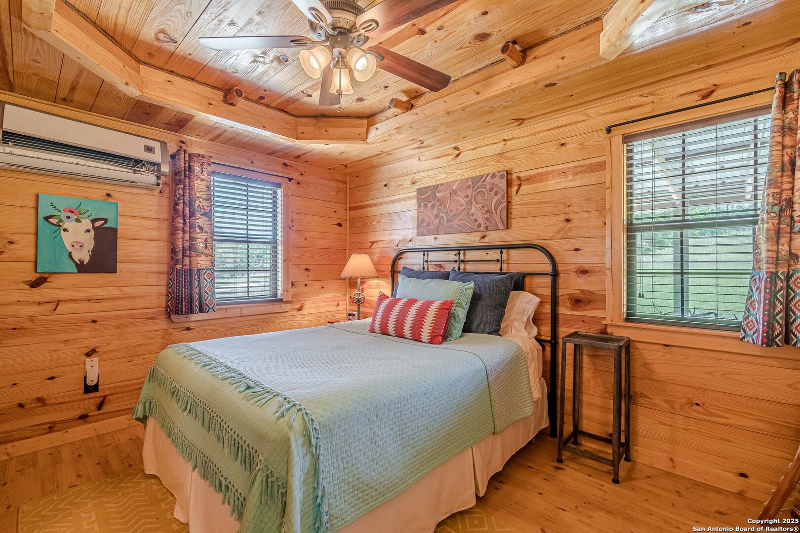 117 Hawk Road Fredericksburg TX 78624