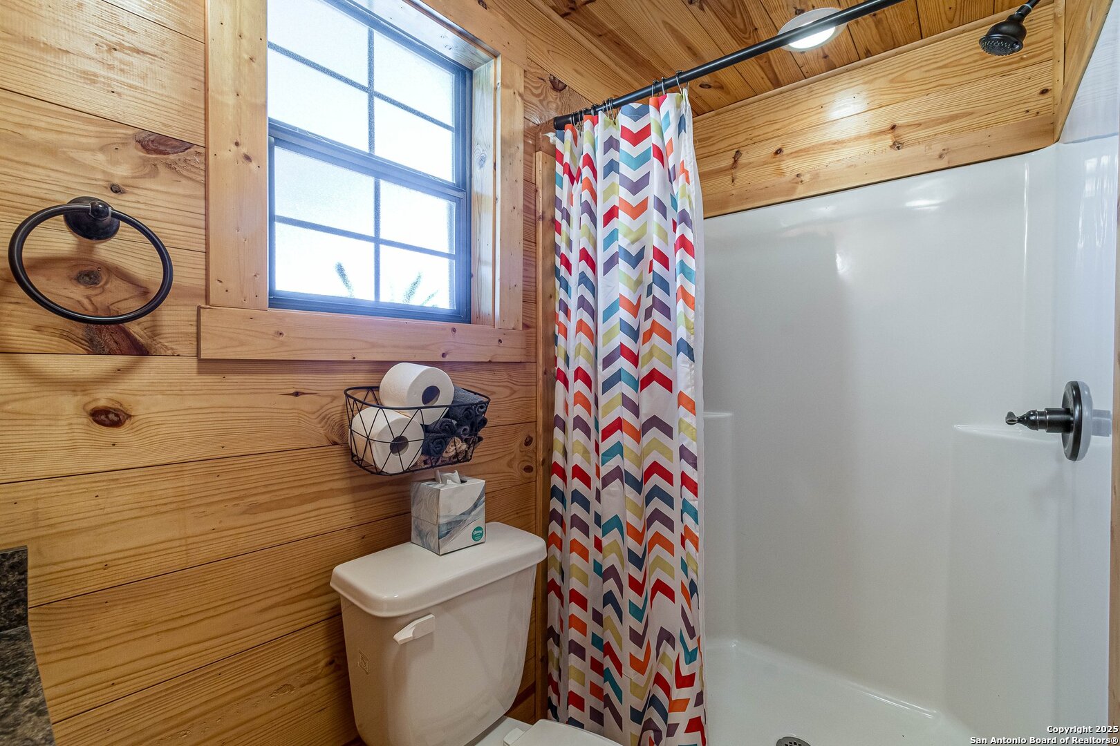 117 Hawk Road Fredericksburg TX 78624