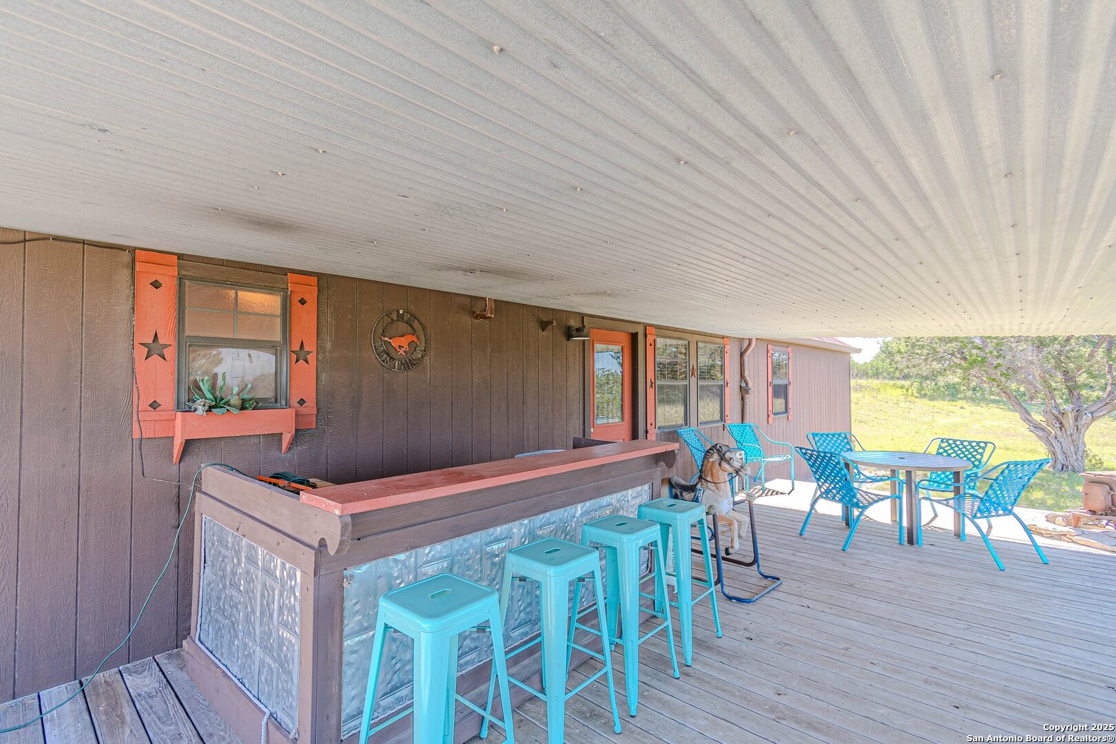 117 Hawk Road Fredericksburg TX 78624