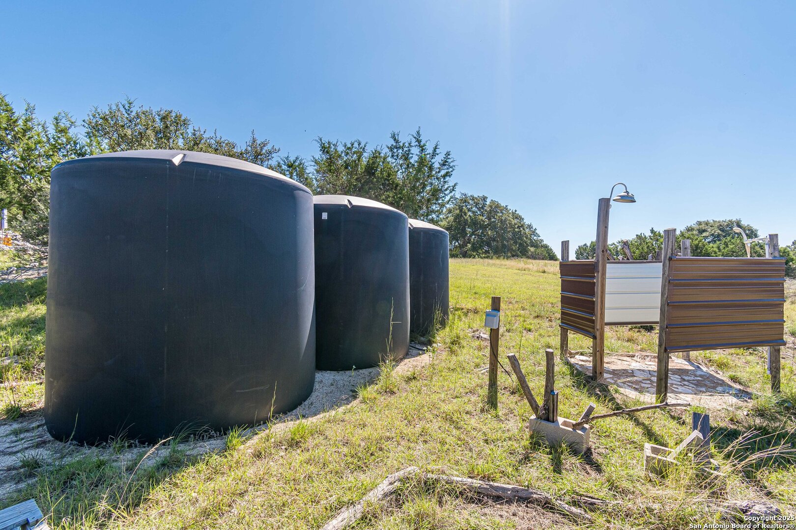 117 Hawk Road Fredericksburg TX 78624