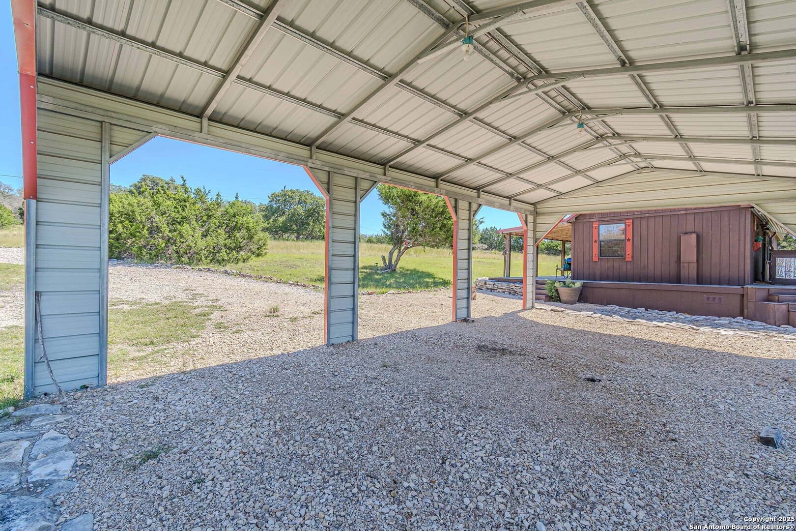 117 Hawk Road Fredericksburg TX 78624