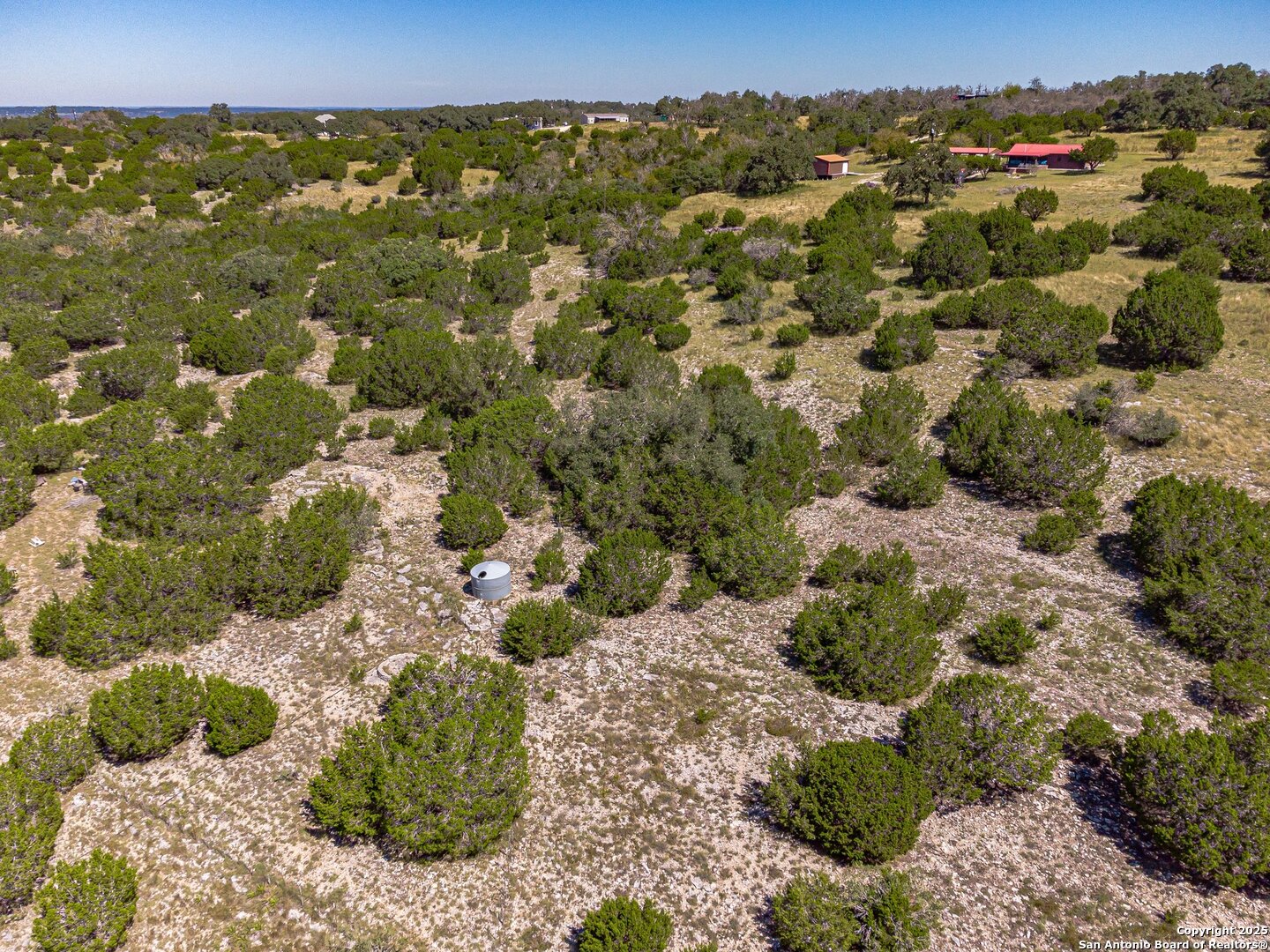 117 Hawk Road Fredericksburg TX 78624