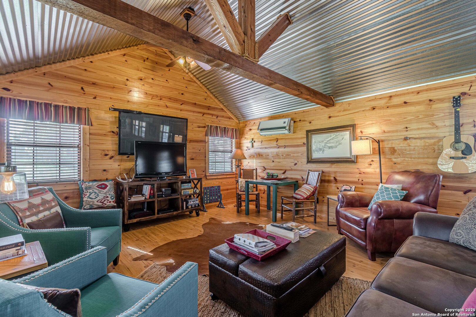 117 Hawk Road Fredericksburg TX 78624