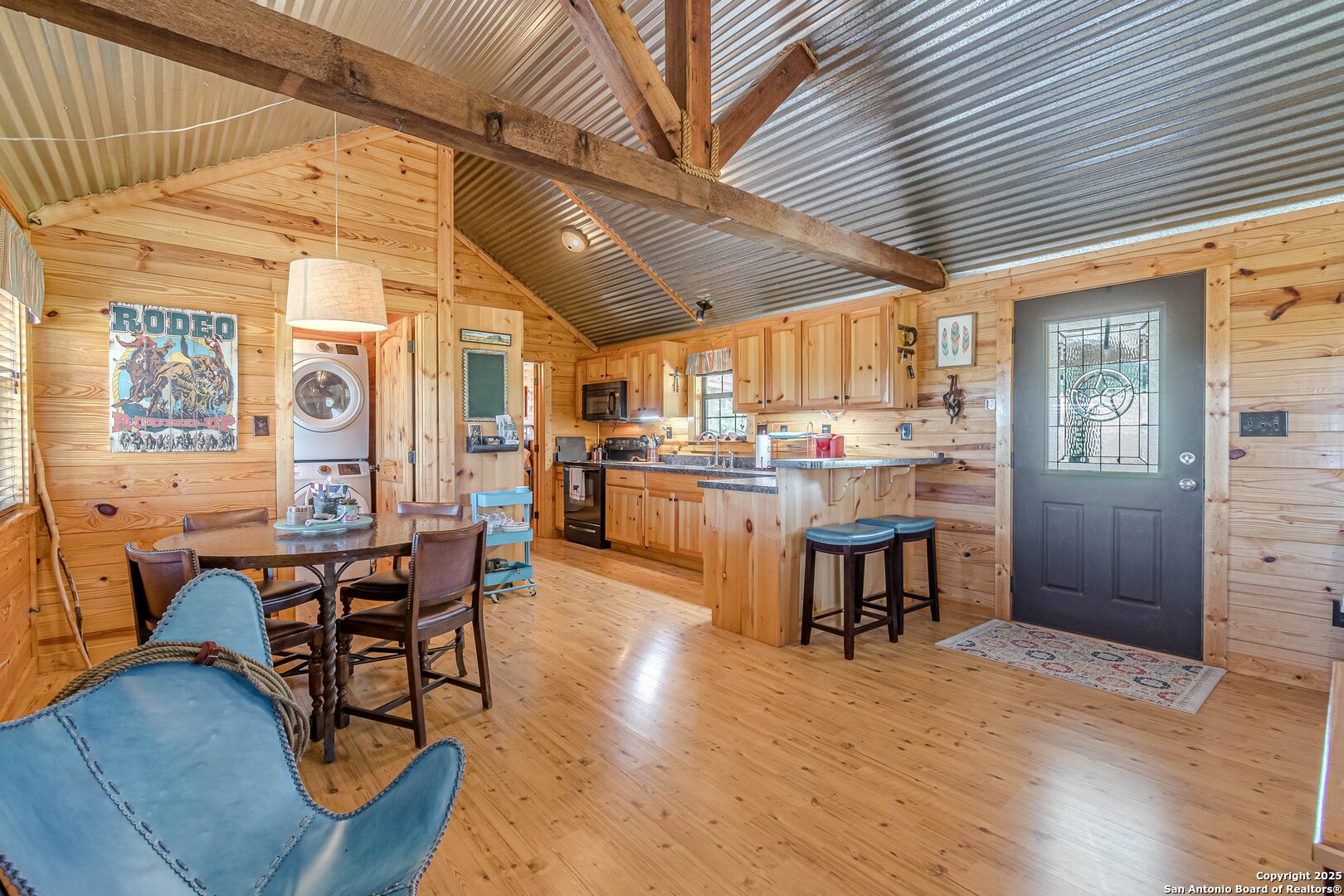 117 Hawk Road Fredericksburg TX 78624