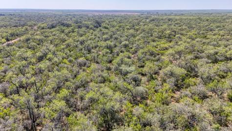 3530 E Cr 331 Jourdanton TX 78026