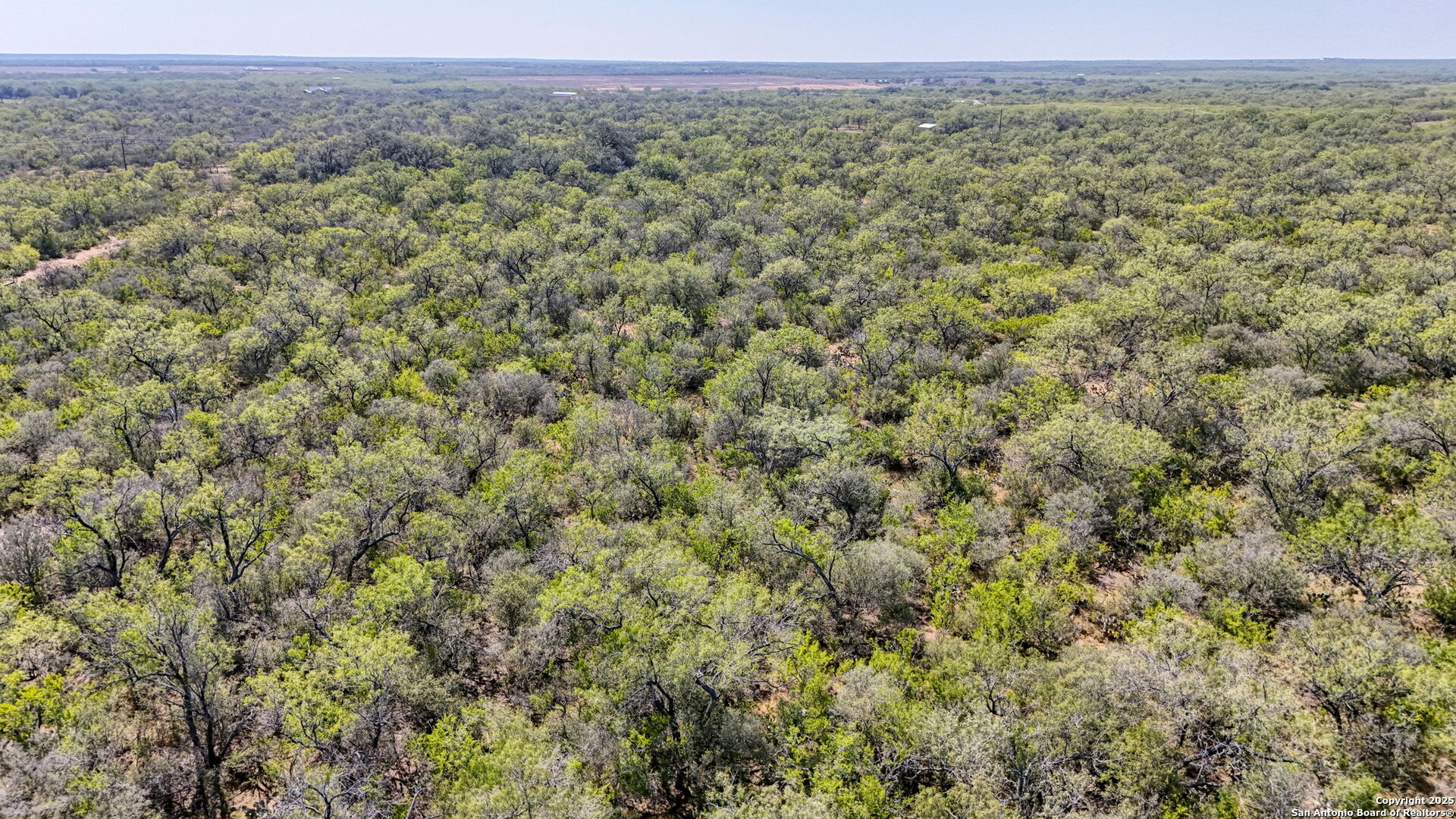 3530 E Cr 331 Jourdanton TX 78026