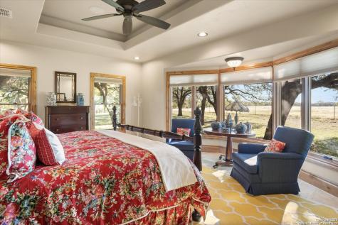211 Bear Creek Kerrville TX 78028
