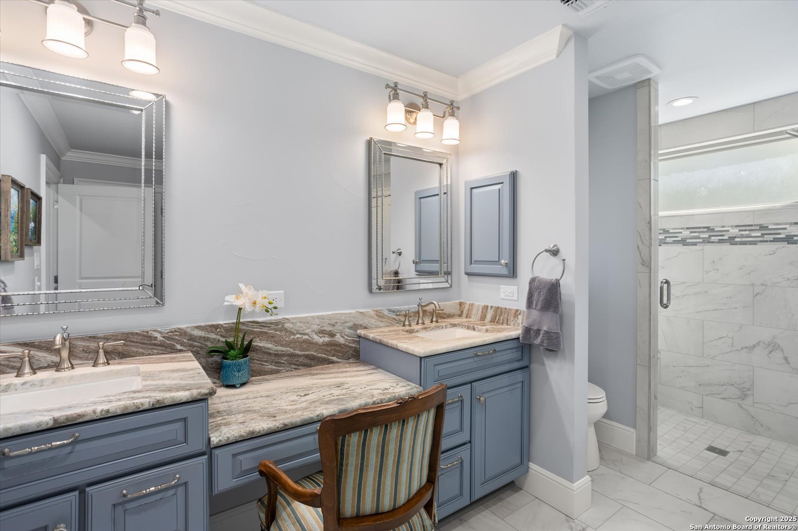 211 Bear Creek Kerrville TX 78028