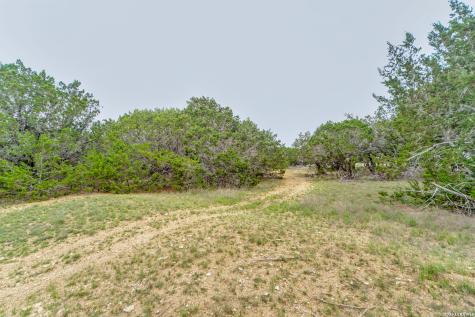 Tract 3 Elm Pass Bandera TX 78003