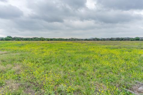 Tract 3 Elm Pass Bandera TX 78003