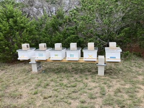 Tract 3 Elm Pass Bandera TX 78003