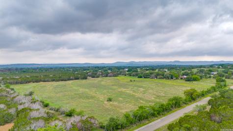 Tract 3 Elm Pass Bandera TX 78003