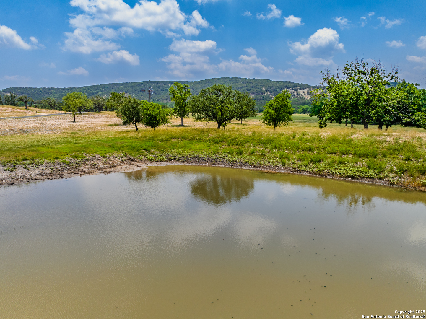 1275 Cypress Creek Kerrville TX 78003