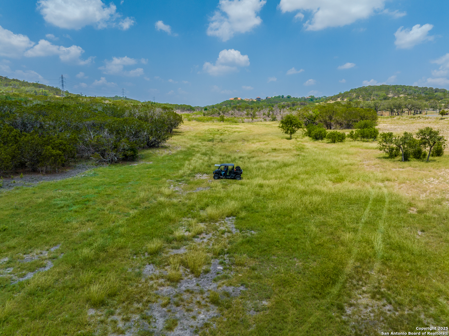 1275 Cypress Creek Kerrville TX 78003