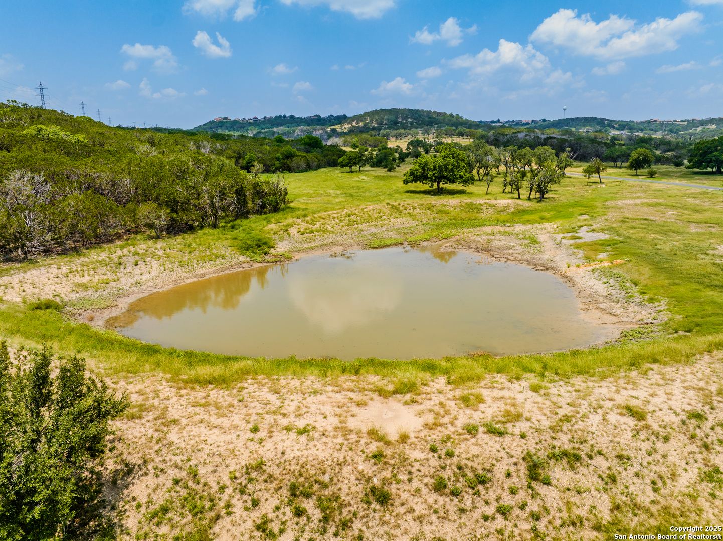 1275 Cypress Creek Kerrville TX 78003