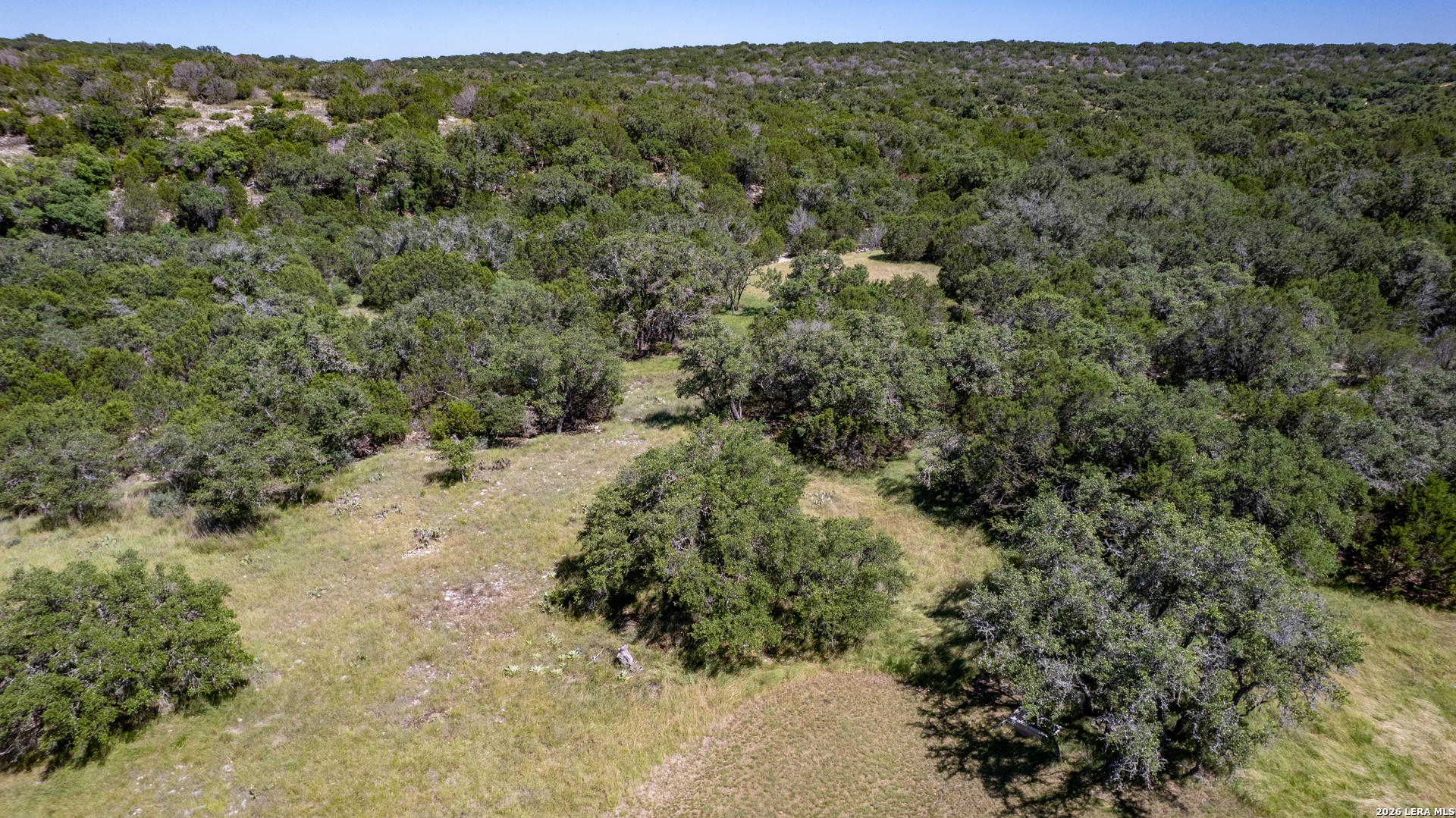 932 Wofford Road London TX 76854
