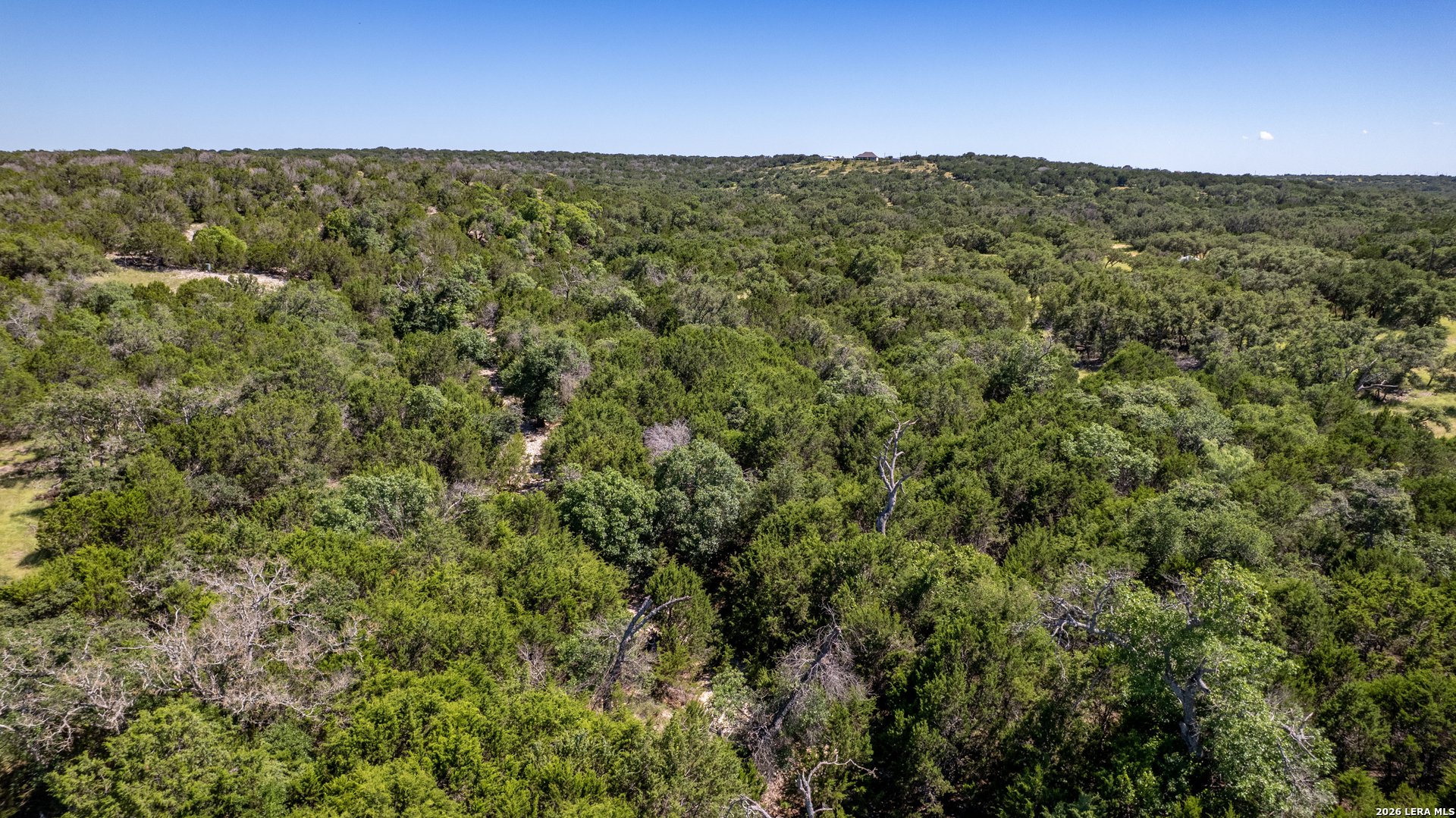 932 Wofford Road London TX 76854