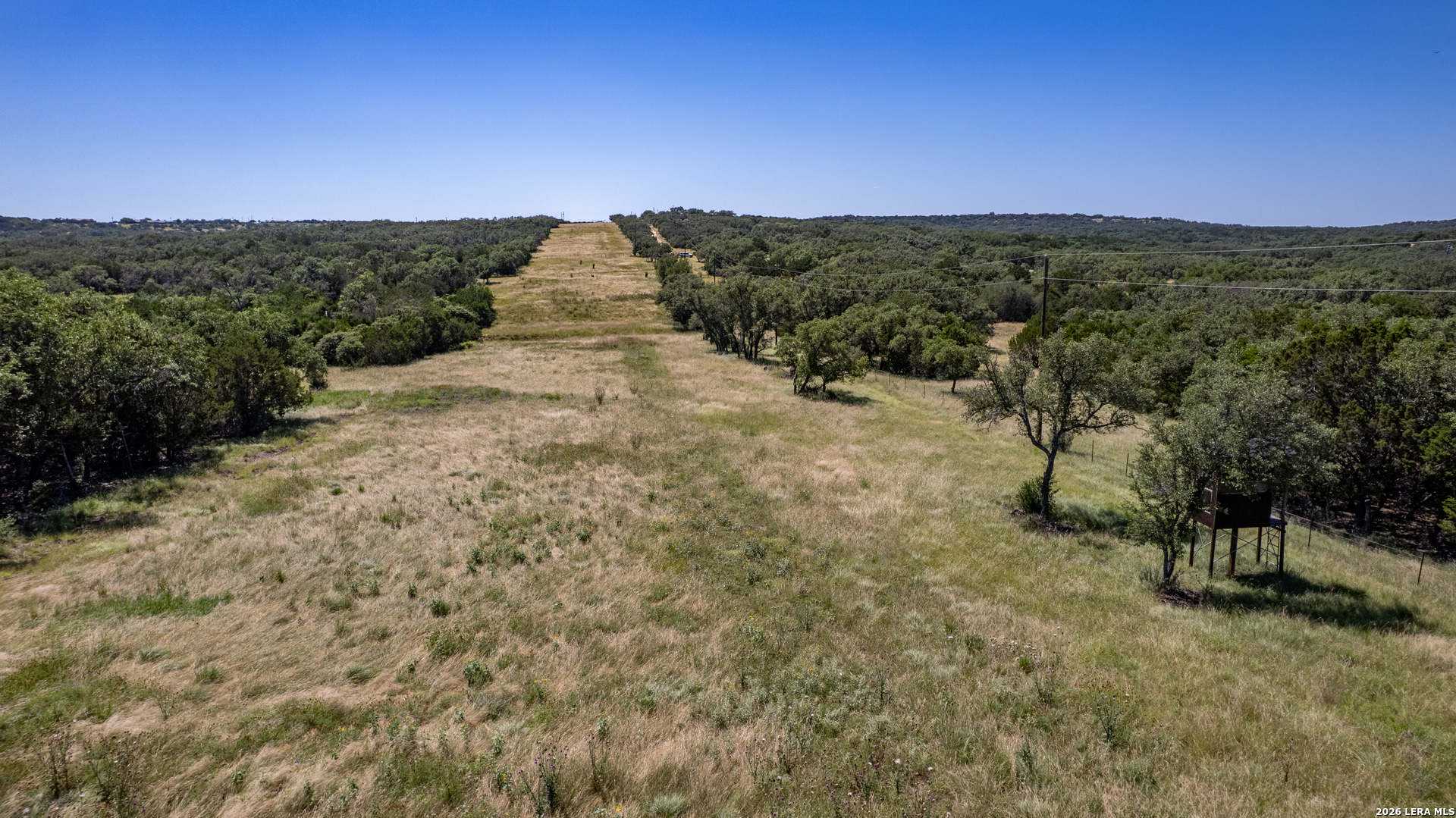 932 Wofford Road London TX 76854