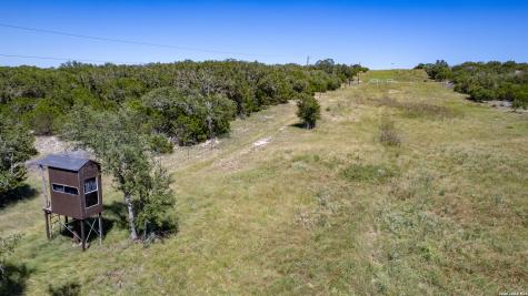 932 Wofford Road London TX 76854