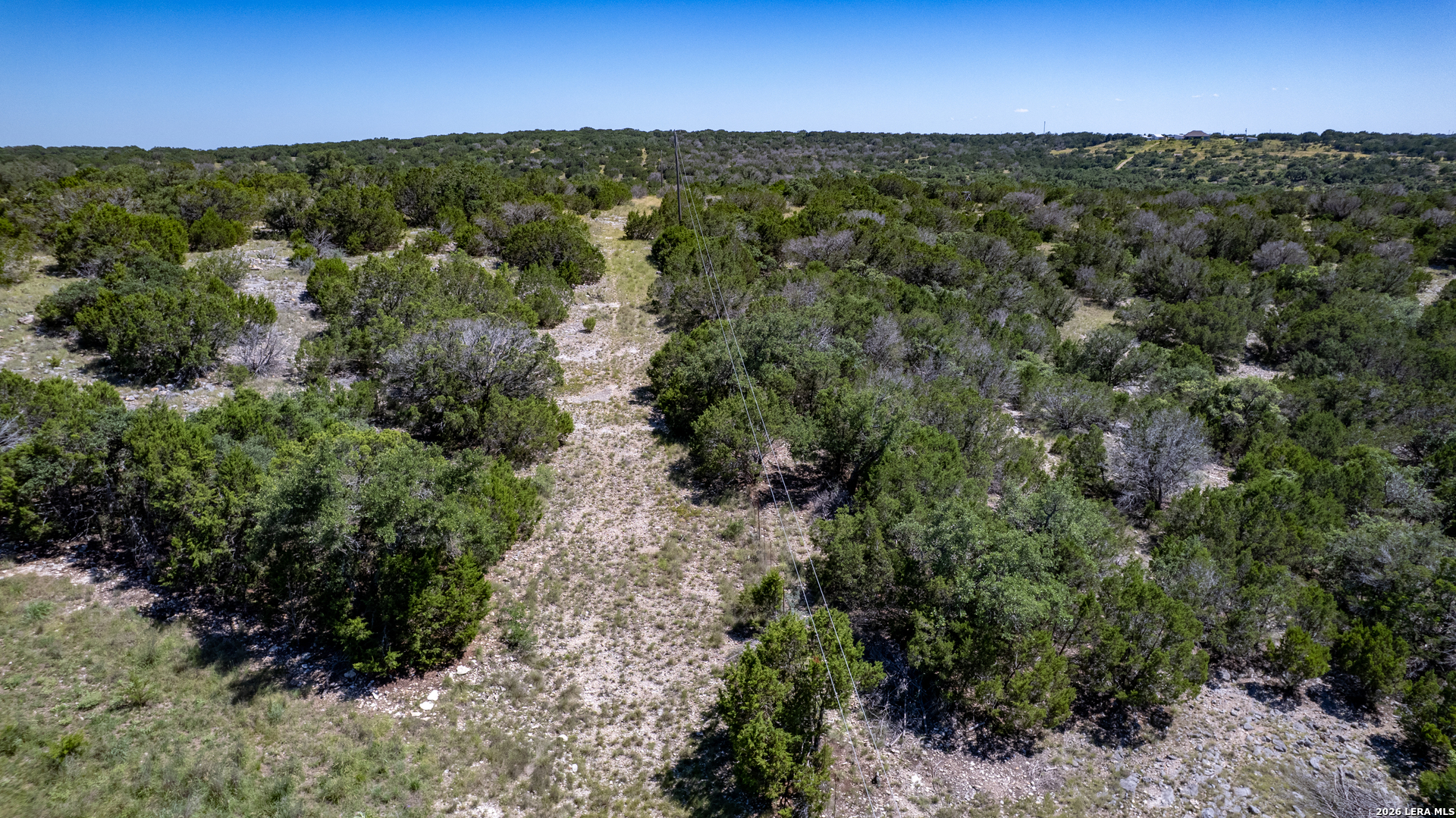 932 Wofford Road London TX 76854