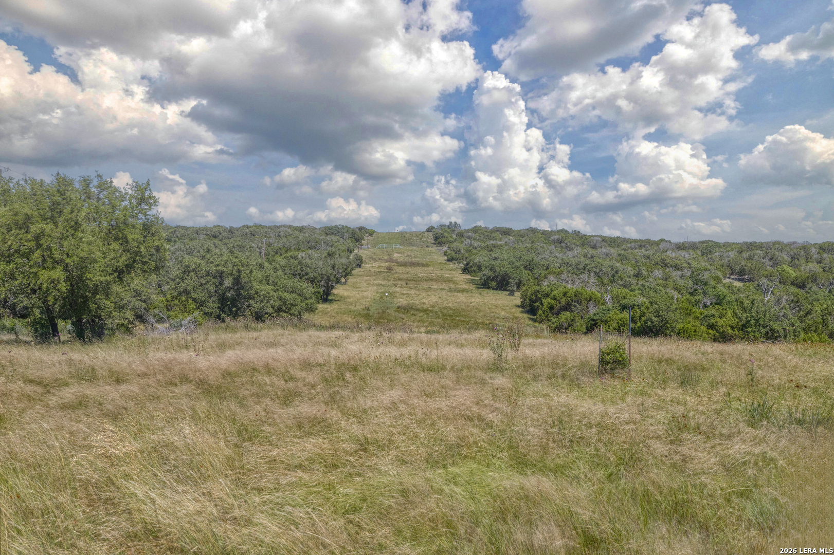 932 Wofford Road London TX 76854