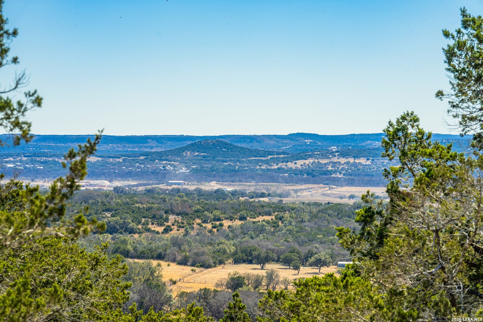 300 N Peterson Farm Road Kerrville TX 78028