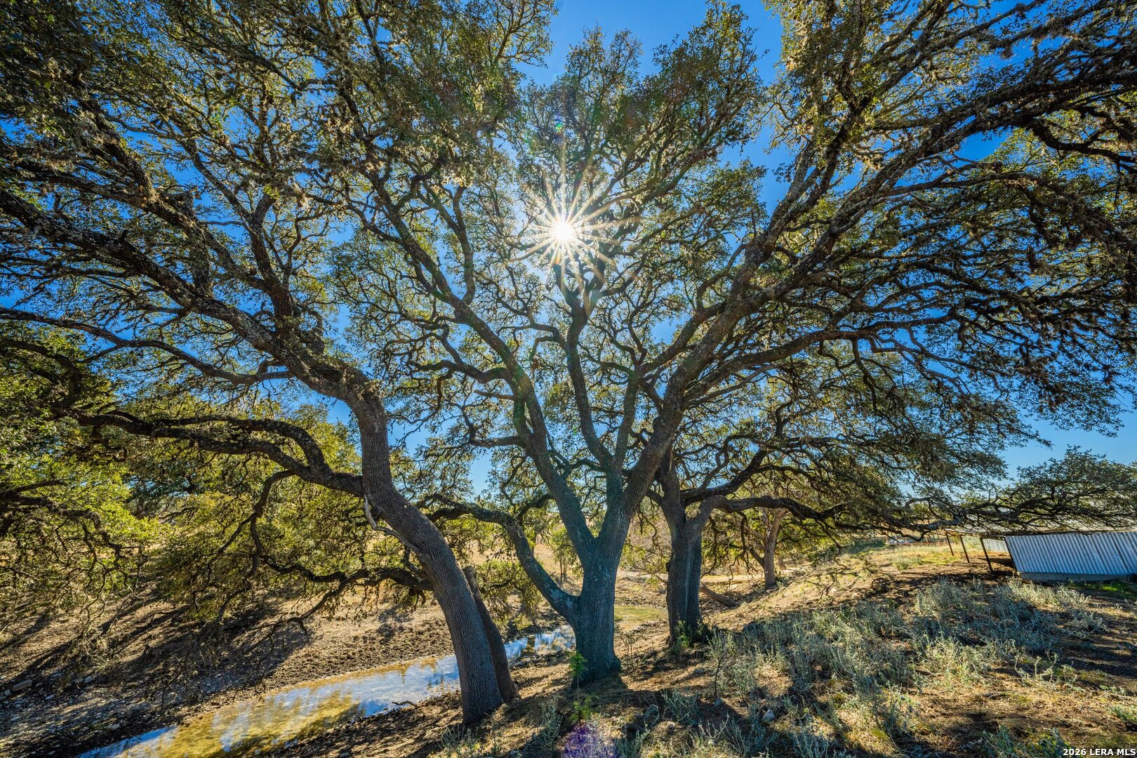 300 N Peterson Farm Road Kerrville TX 78028