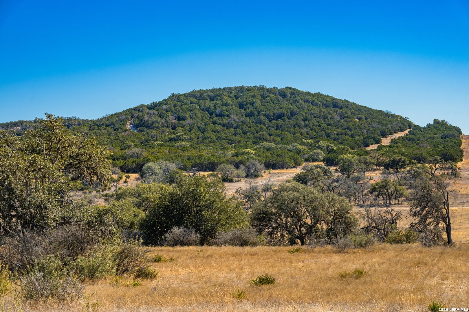 300 N Peterson Farm Road Kerrville TX 78028