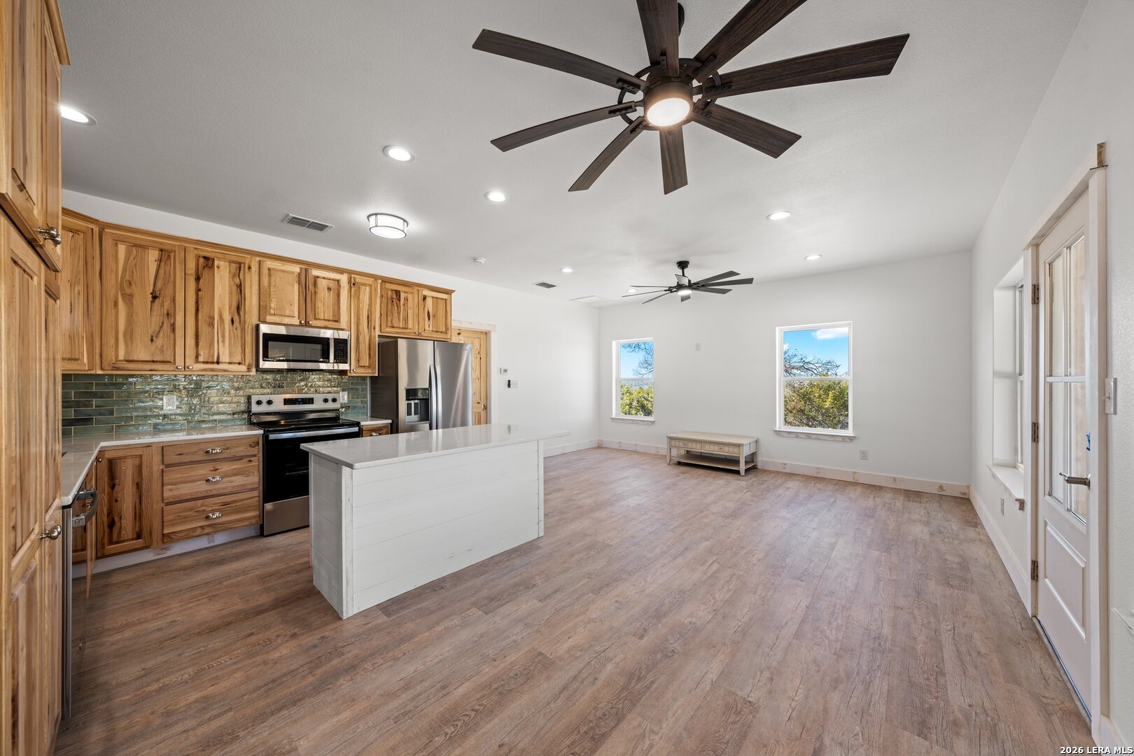 300 N Peterson Farm Road Kerrville TX 78028