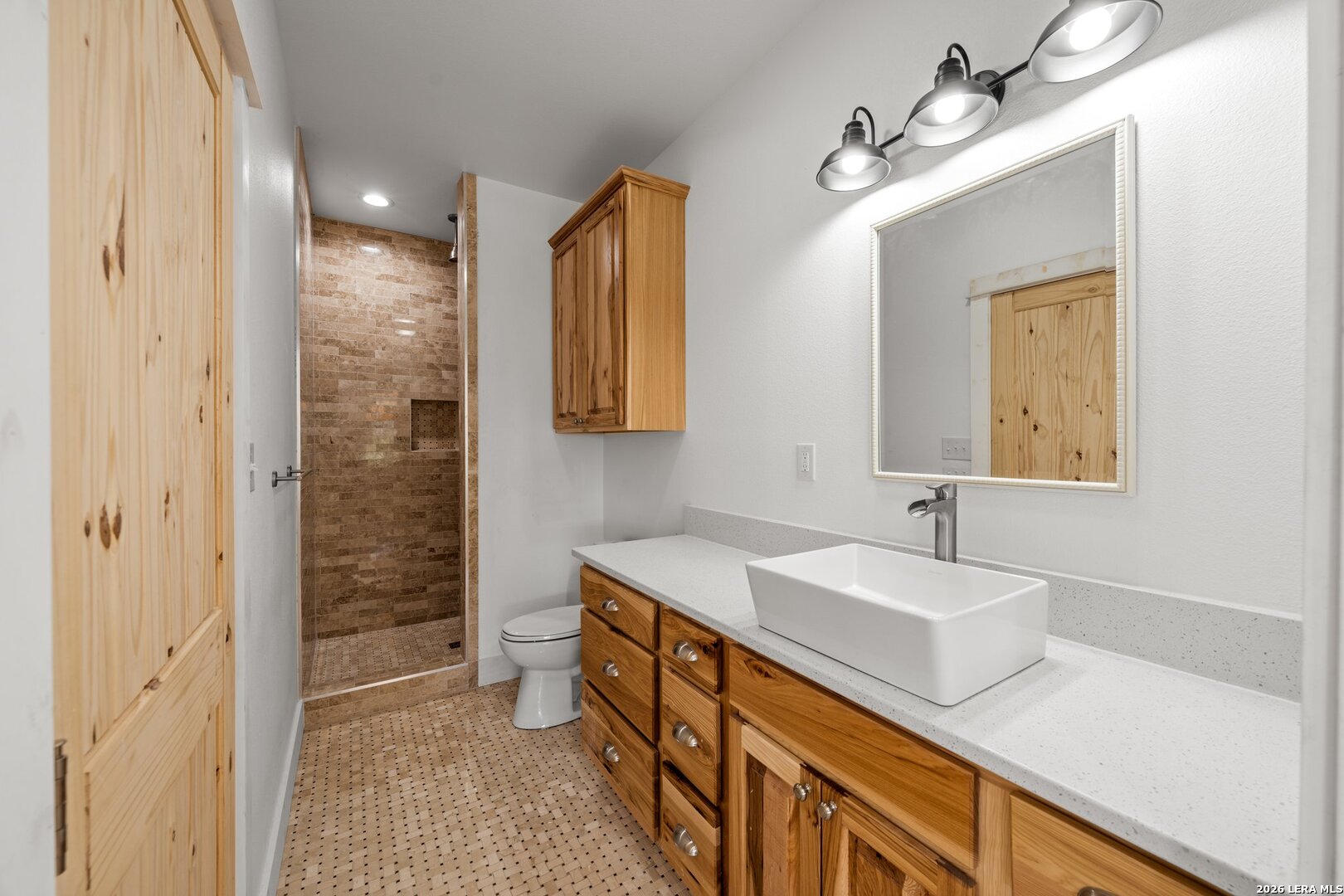 300 N Peterson Farm Road Kerrville TX 78028