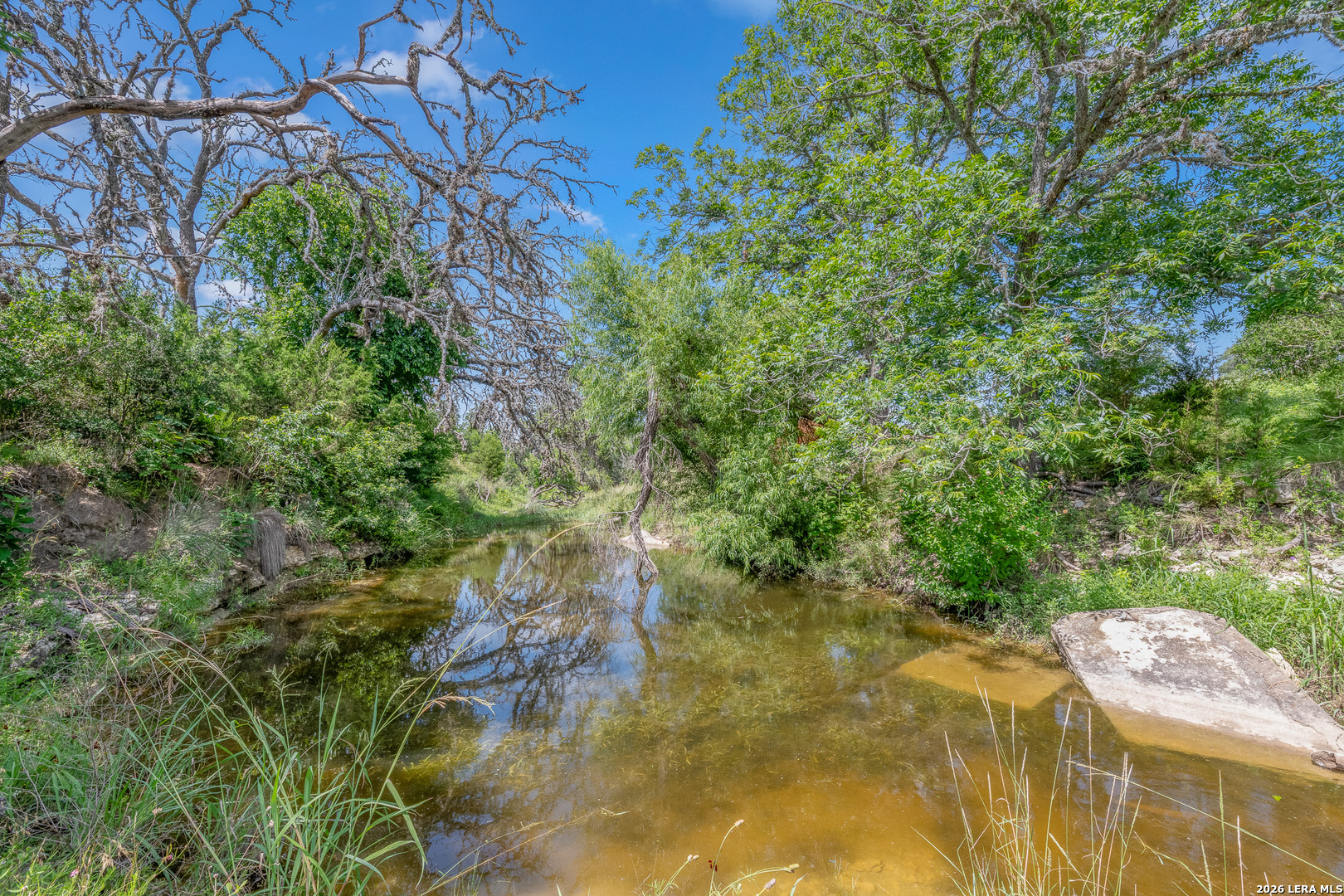 300 N Peterson Farm Road Kerrville TX 78028