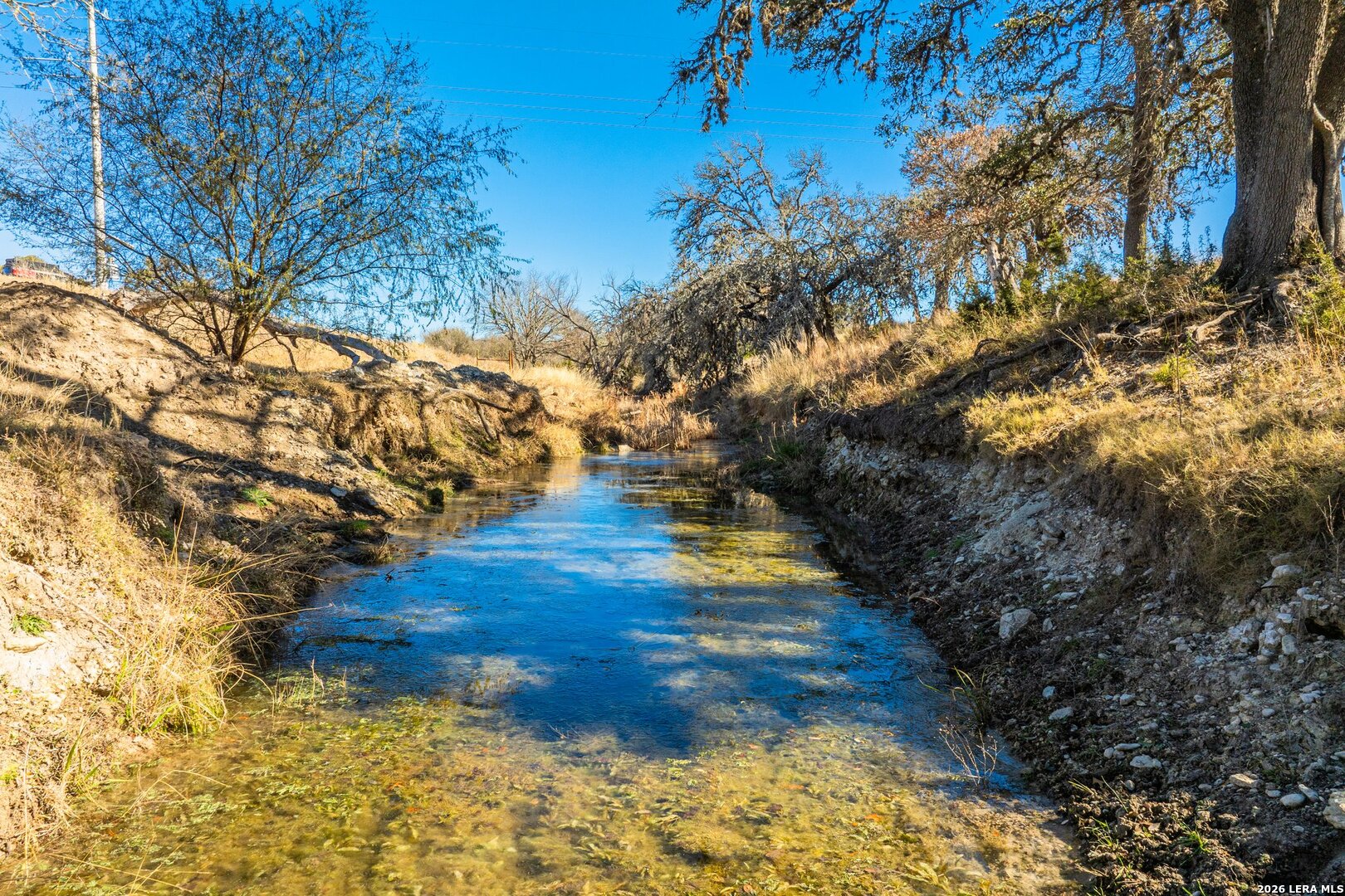 300 N Peterson Farm Road Kerrville TX 78028
