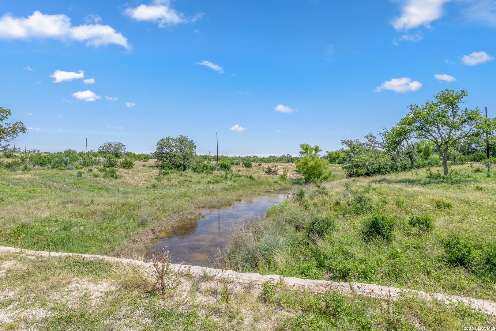 300 N Peterson Farm Road Kerrville TX 78028