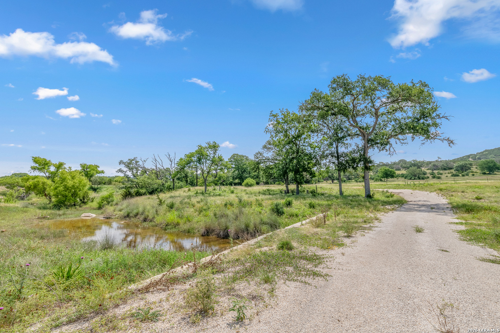 300 N Peterson Farm Road Kerrville TX 78028