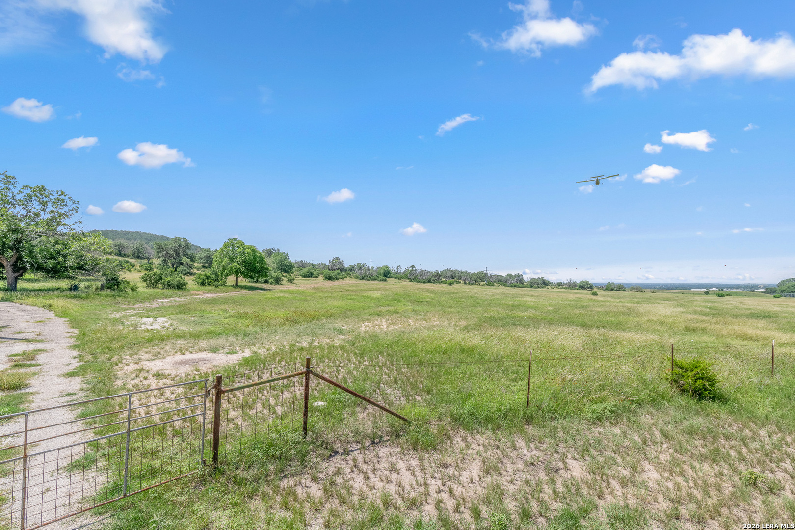 300 N Peterson Farm Road Kerrville TX 78028