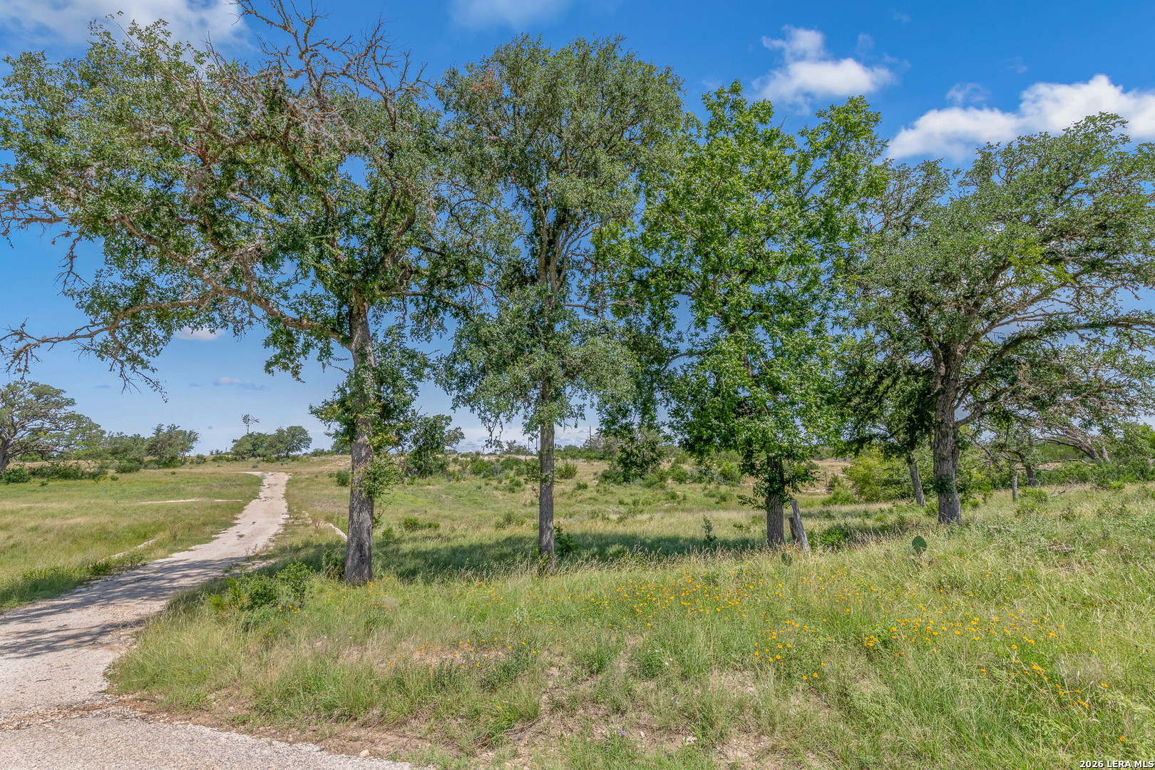 300 N Peterson Farm Road Kerrville TX 78028