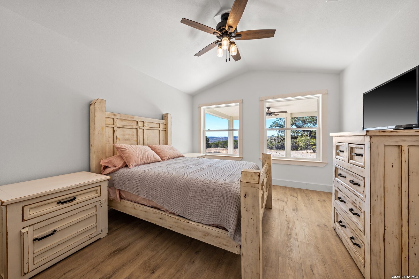 300 N Peterson Farm Road Kerrville TX 78028