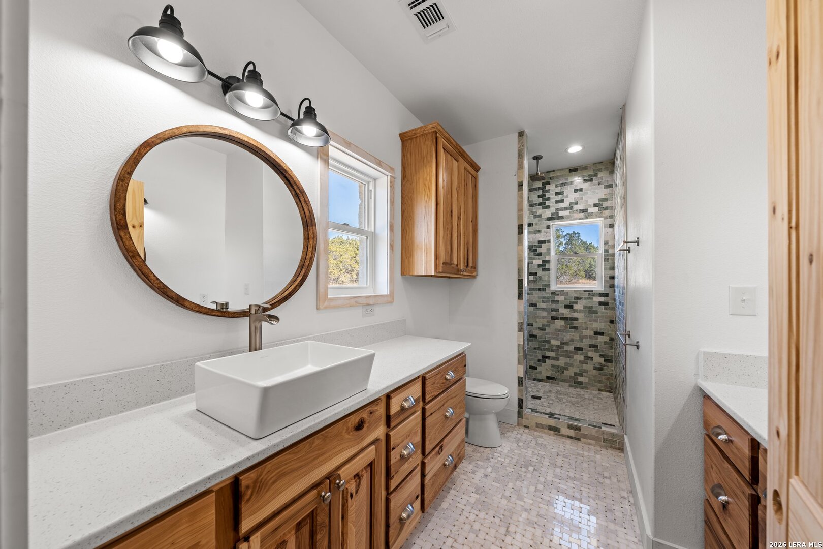 300 N Peterson Farm Road Kerrville TX 78028
