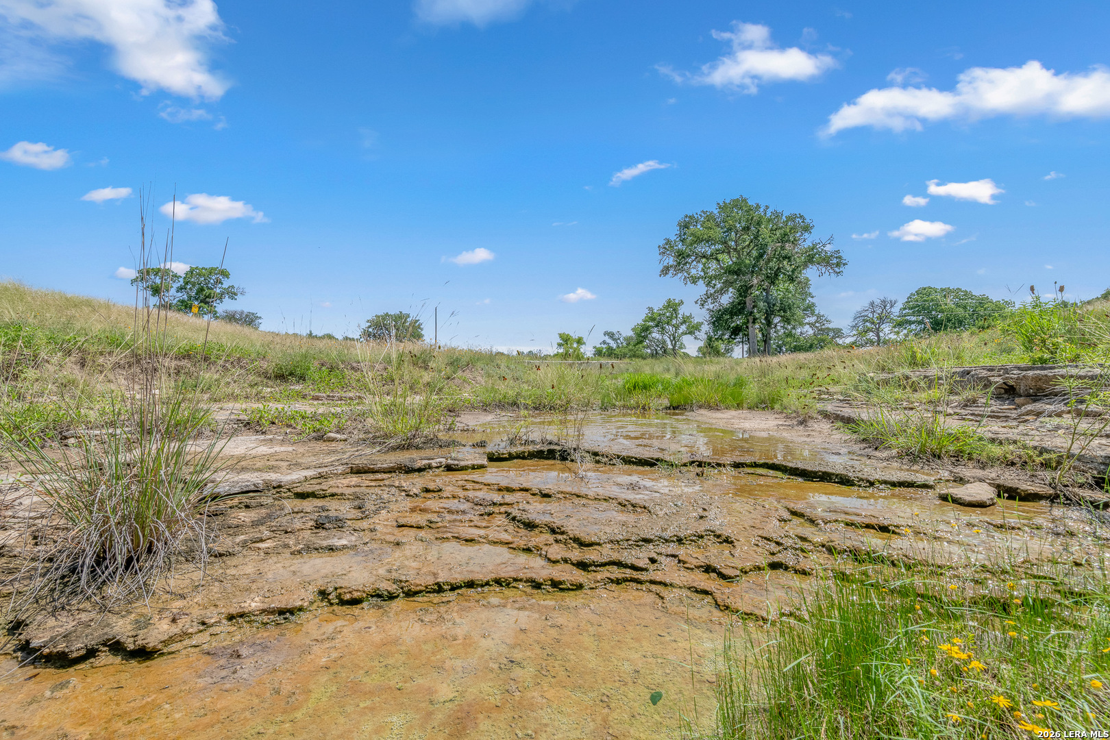 300 N Peterson Farm Road Kerrville TX 78028