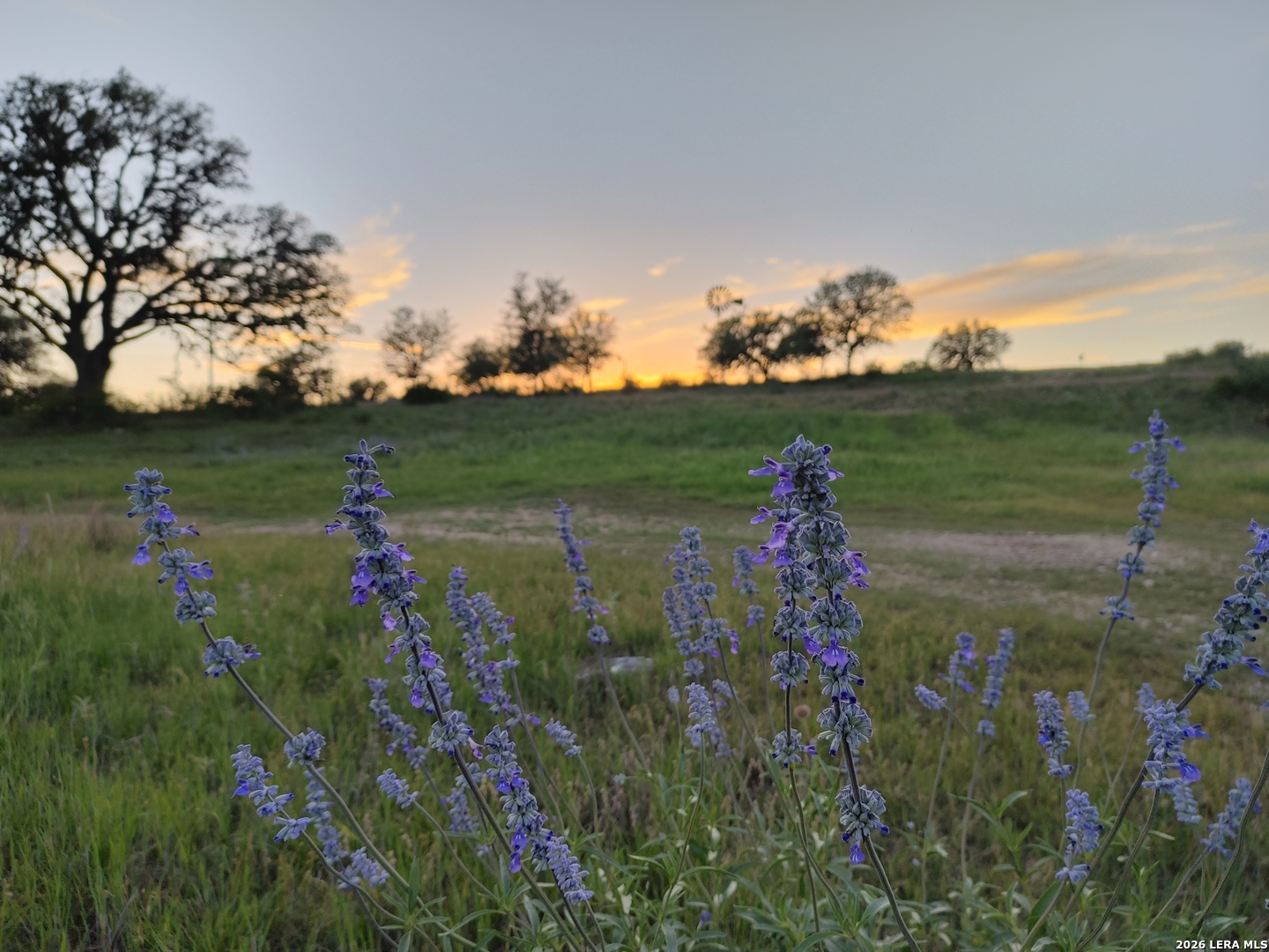 300 N Peterson Farm Road Kerrville TX 78028