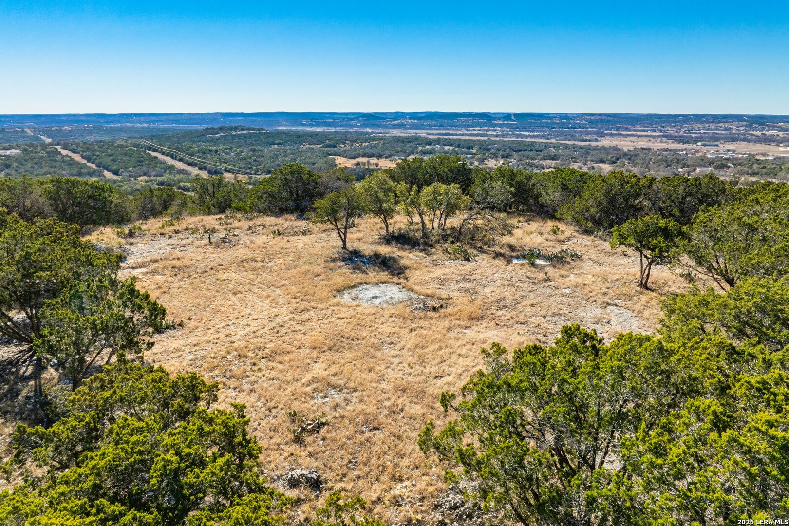 300 N Peterson Farm Road Kerrville TX 78028