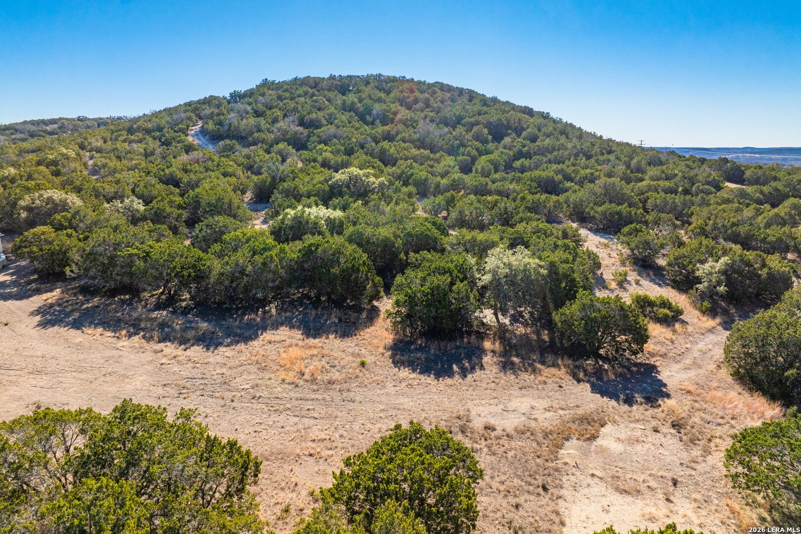 300 N Peterson Farm Road Kerrville TX 78028