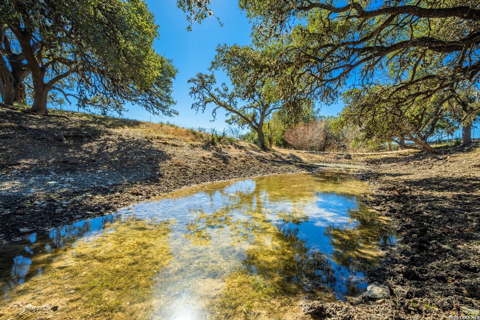 300 N Peterson Farm Road Kerrville TX 78028