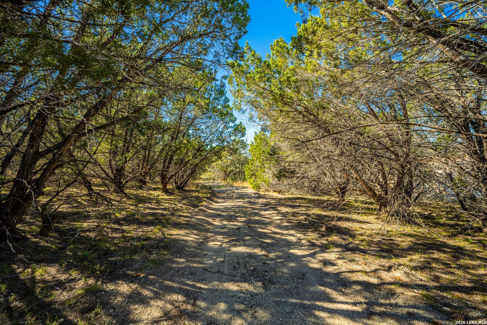 300 N Peterson Farm Road Kerrville TX 78028