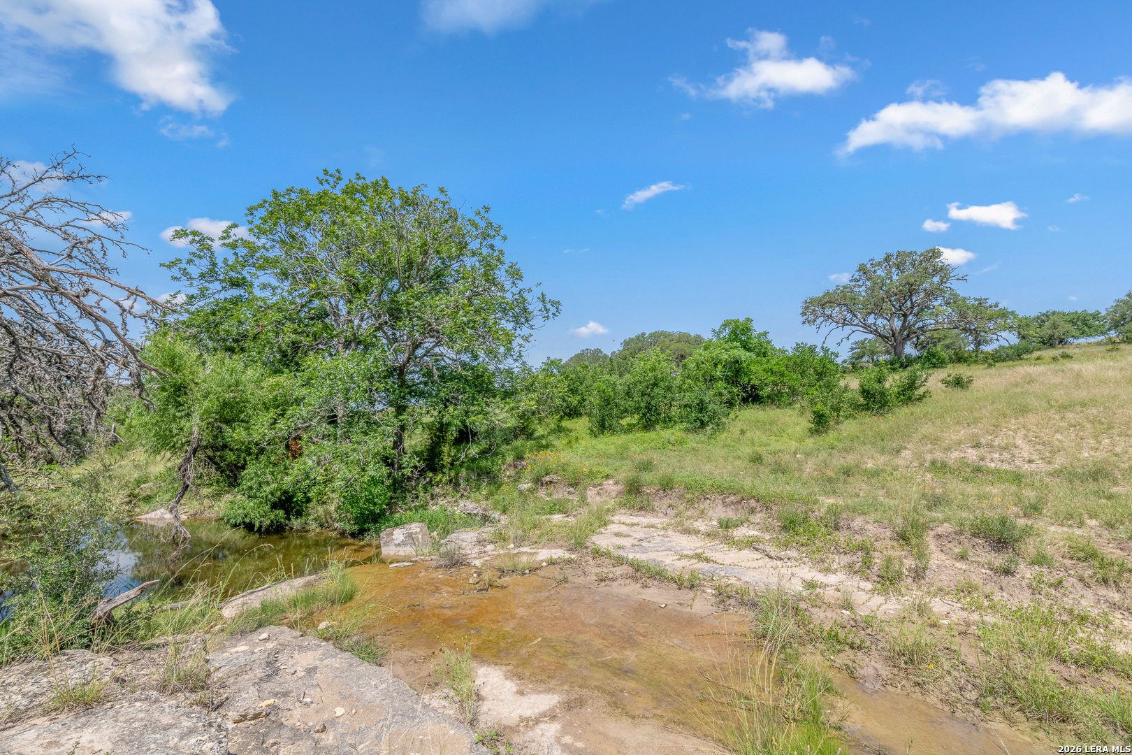 300 N Peterson Farm Road Kerrville TX 78028