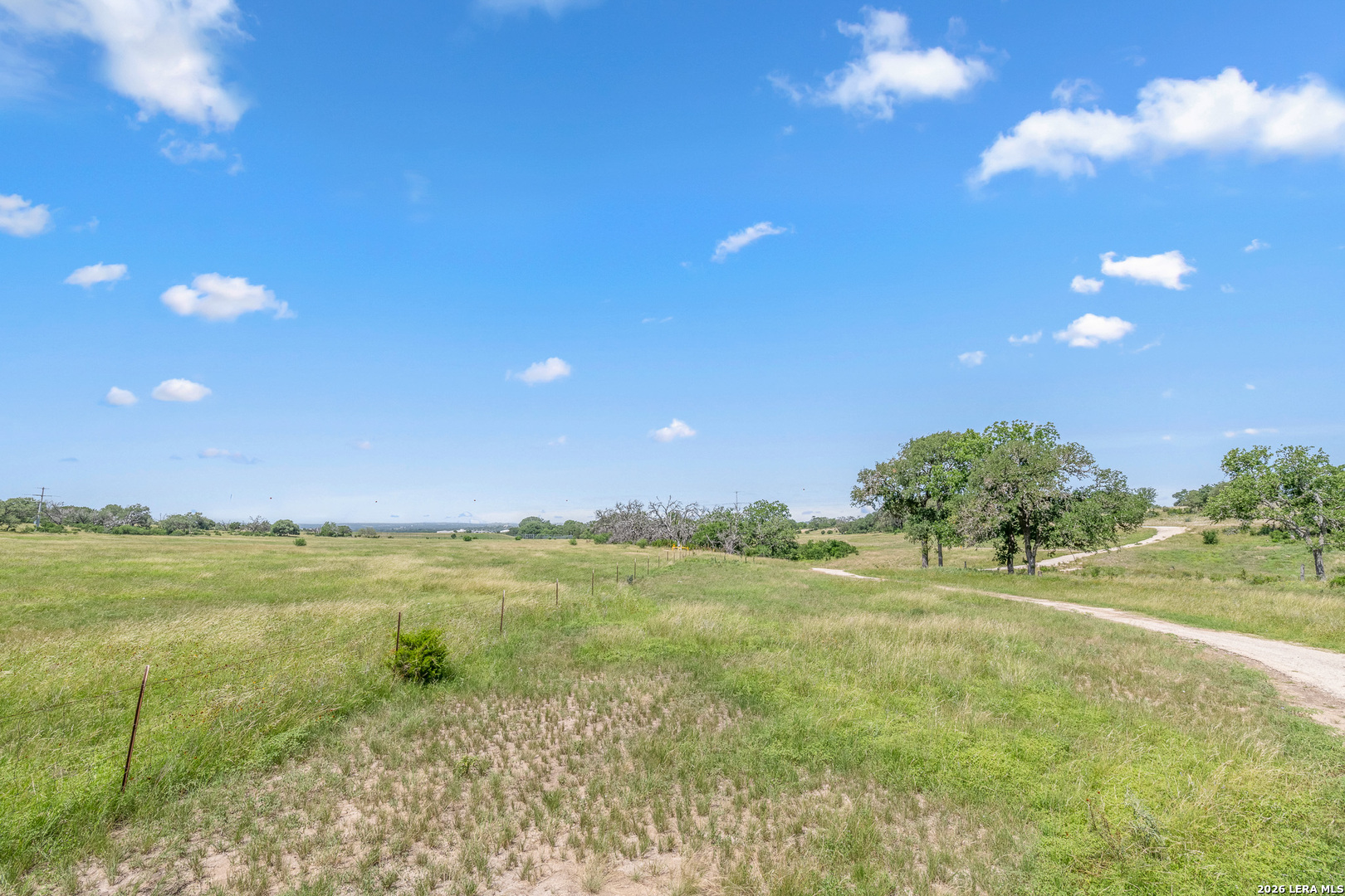 300 N Peterson Farm Road Kerrville TX 78028