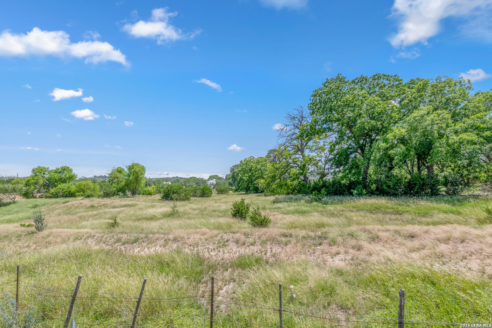 300 N Peterson Farm Road Kerrville TX 78028
