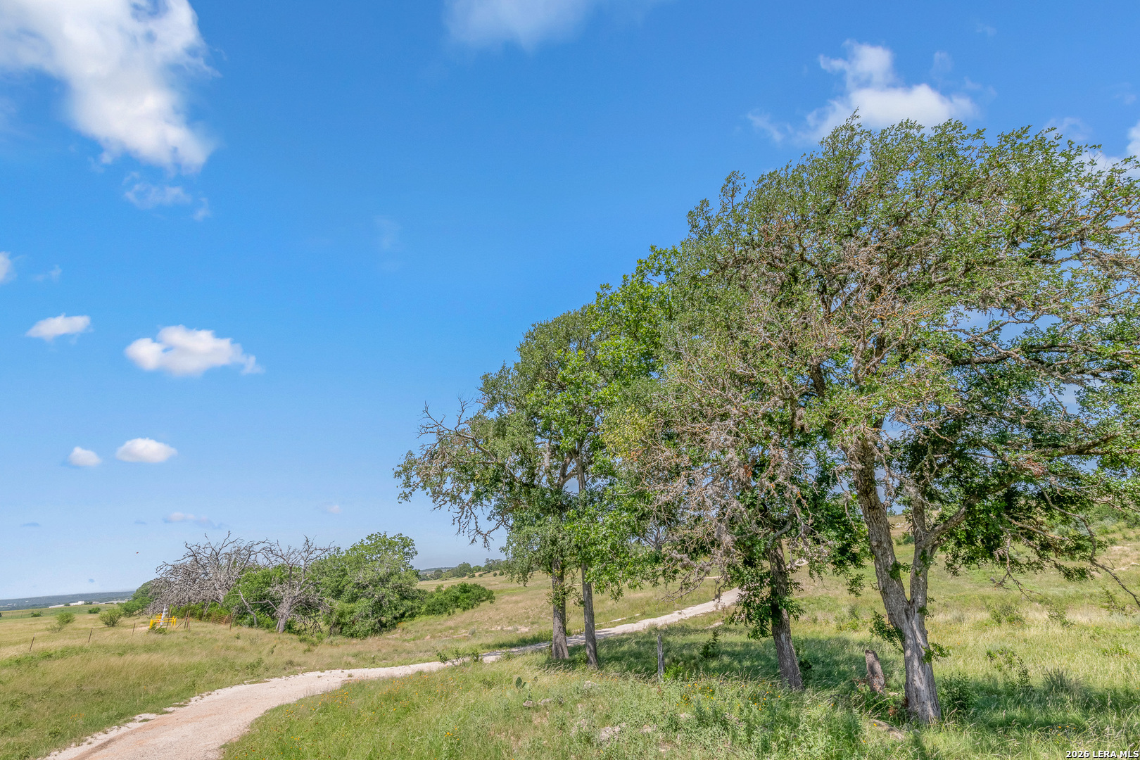 300 N Peterson Farm Road Kerrville TX 78028