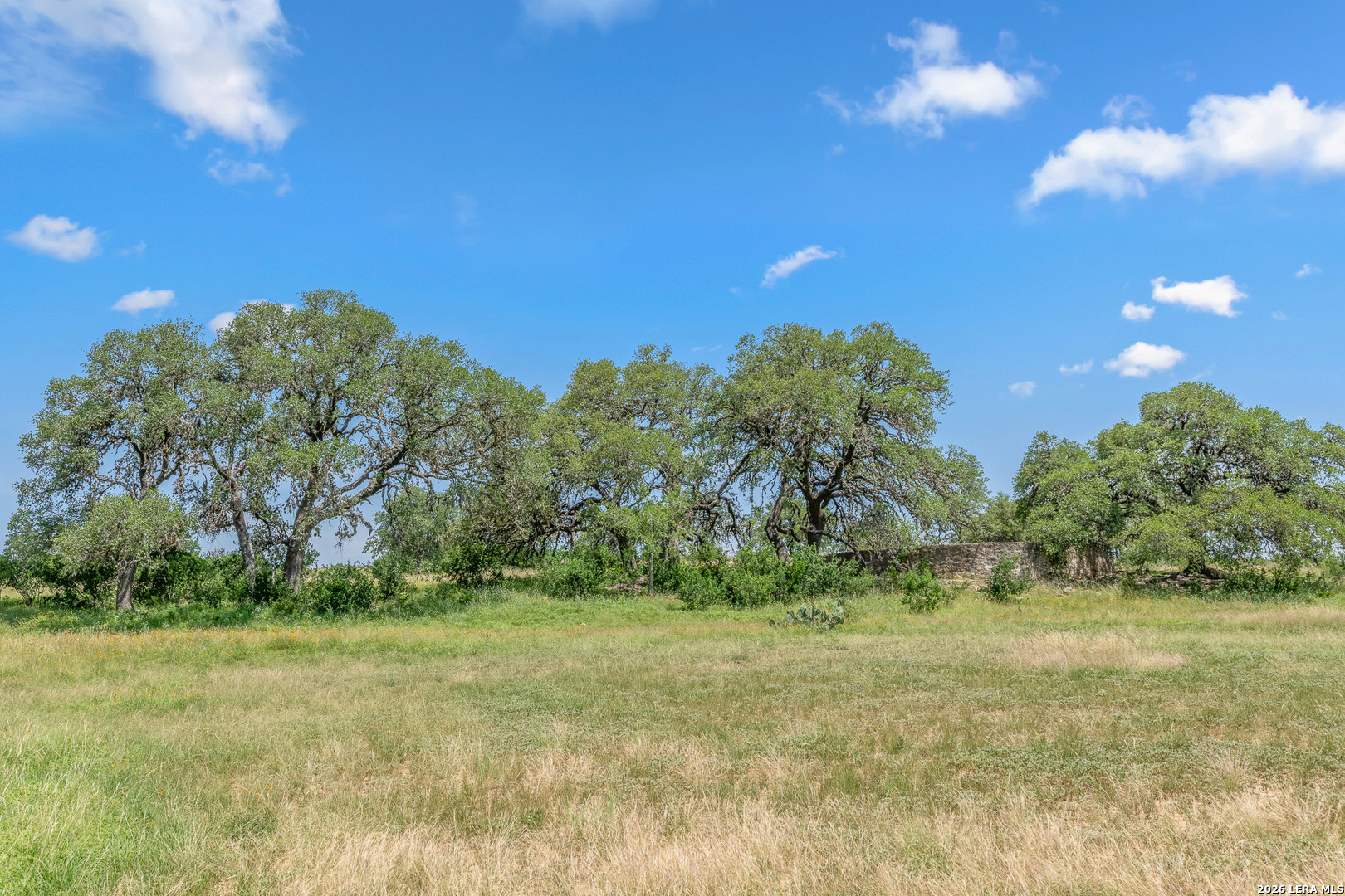 300 N Peterson Farm Road Kerrville TX 78028