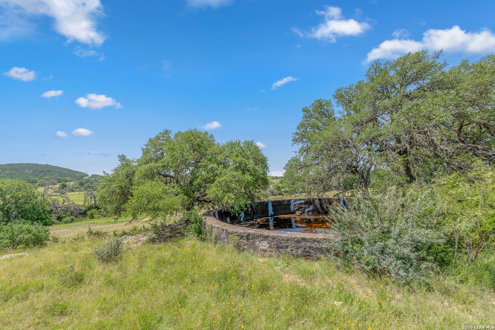 300 N Peterson Farm Road Kerrville TX 78028